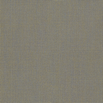 gabriel-crisp-4603.jpg